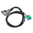 thumbnail image 1 of unique Transmission Oil Pressure Sensor 252924 for Peugeot 206 307 308 - Aluminium Alloy Replacement, 1 of 5