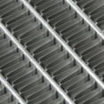 thumbnail image 7 of Nuvision for 15-20 Dodge Durango 5.7L OE Style Full Aluminum Core Radiator DPI 13700, 7 of 7
