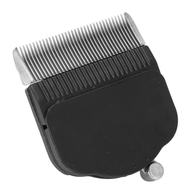 Replacement Bladesfor Carpet Trimmer,Electric Carpet Trimmer Replacement Carpet Trimmer Replacement Blades Carpet Trimmer Blades Exceptional Reliability