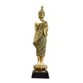thumbnail image 2 of Estatua de Buda tailandesa, decoración espiritual, decoración hindú y del este de Asia, decoración de meditación Estilo E, 2 of 9