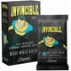 thumbnail image 1 of 2025 Invincible Season 1 Keepsake Premiere Blaster: 8 Packs Per Box, One Guaranteed Relic, Chase Rare Autos and Patches, 1 of 7