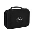 thumbnail image 2 of Estuche Transporte Bolso Hombro Rígido Portátil para DJI Mini 3 Pro/Mini 4 Pro, 2 of 9