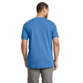 thumbnail image 2 of Jockey Men's Made in America Heritage Short Sleeve Tee, 2 of 3