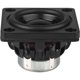 thumbnail image 1 of Controlador de rango completo Dayton Audio DMA45-4 de 1.5 pulgadas y 4 ohmios, 1 of 3