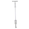 thumbnail image 2 of Repair Hail Removal T Bar Slide Hammer+18pcs Glue Puller, 2 of 5