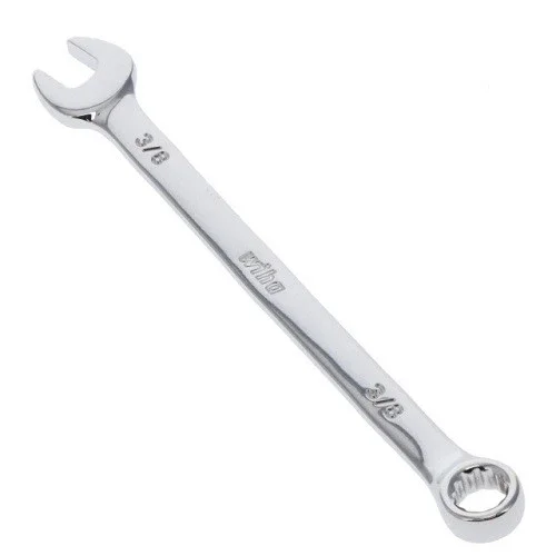 Wiha 30435 Combination Wrench 3/8"