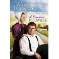 thumbnail image 1 of Promesse d'Un Cousin (Indiana Cousins), 1 of 2