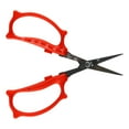 thumbnail image 2 of Felco 420 Precision Trimming Scissors F-420, 2 of 5