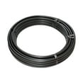 thumbnail image 3 of Cresline 1 In. X 100 Ft. Spartan Black Plastic Pipe 21020, 3 of 3