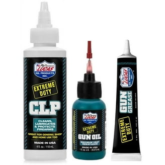 gun oil lubricant walmart Remington Arms Rem Oil Gun Lubricant, 10 oz, Aerosol main image 0