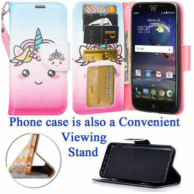 Buy For 5 Samsung Galaxy J3 17 Emerge J3 Prime Case Phone Case Hybrid Fold Wallet Kick Stand Pouch Pocket Purse Grip Grained Screen Flip Cover Unicorn Cute Online At Lowest Price Buy For 5 Samsung Galaxy J3 17 Emerge J3 Prime Case Phone Case Hybrid Fold Wallet Kick Stand Pouch Pocket Purse Grip Grained Screen Flip Cover Unicorn Cute Online At Lowest Price