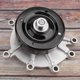 thumbnail image 3 of Car Water Pump Replacement 53021187AA 53020873AC 53020873AB Fit for Chrysler, 3 of 3