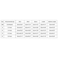 thumbnail image 3 of Kogui Girls Clothes Sets Toddler Girl Clothes Kids Outfits Long Sleeve Sweatshirt Bell Bottom Pants Set Fall Winter Clothing for Girls 3 6 9 12 18 Months 2T 3T 4T 5T (Wine,4-5 Years), 3 of 9