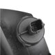 thumbnail image 3 of Luz Antiniebla Del Parachoques Trasero Del Lado Derecho 8M5115500AB Para MK2 2008-2015, 3 of 7