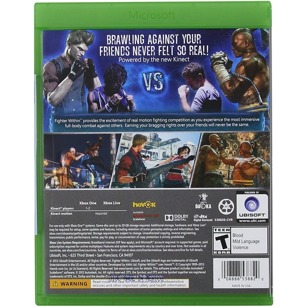 Xbox one walmart canada deals