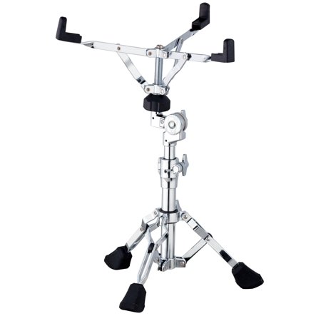 Tama Roadpro Snare Stand