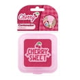 thumbnail image 1 of Prichos Contenedor Multiusos Fucsia de Plástico y Sticker 1 Pieza, 1 of 3