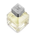 thumbnail image 3 of MAISON FRANCIS KURKDJIAN AMYRIS HOMME by Maison Francis , EDT SPRAY 2.4 OZ, 3 of 4