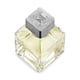 thumbnail image 3 of MAISON FRANCIS KURKDJIAN AMYRIS HOMME by Maison Francis , EDT SPRAY 2.4 OZ, 3 of 4