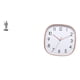 thumbnail image 1 of Figura de escritorio,Estatua de caballero,arte,artesanía,coleccionable,escritorio,oficina,Figura decorativa,pieza de arte,decoración del hogar,Reloj de pared,Reloj de pared digital grande y, 1 of 8