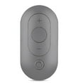 thumbnail image 1 of Remote Control for R1 S1 A1 A1pro K12 C2 Folding Walking Machine Treadmill, 1 of 5