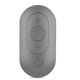 thumbnail image 1 of Remote Control for R1 S1 A1 A1pro K12 C2 Folding Walking Machine Treadmill, 1 of 5
