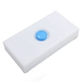 thumbnail image 1 of Water , Wide Application  Water Holding    Shockproof  for Trailer for Boat, 1 of 8