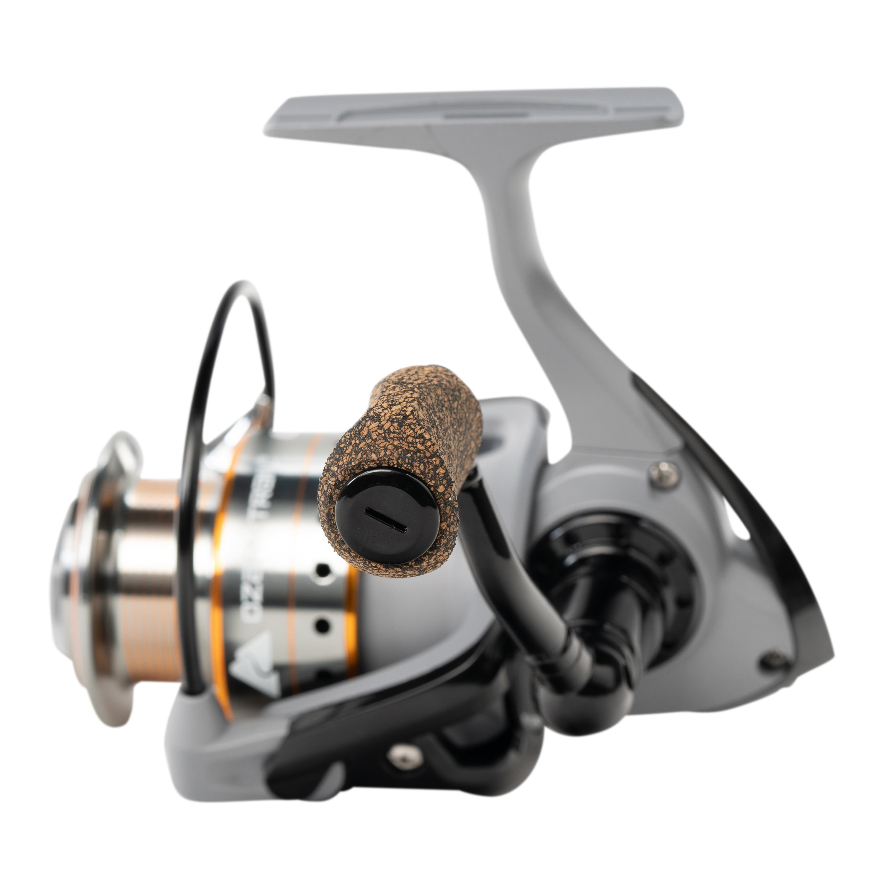 Ozark Trail OTEXPSPIN3000 8-Ball Bearings Otx 3000 Spinning