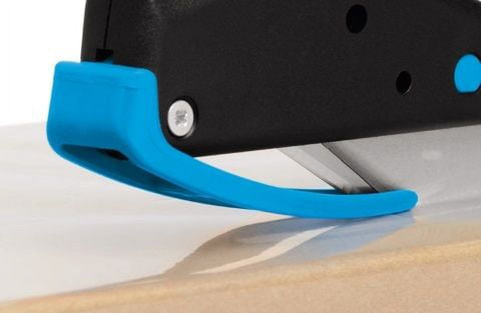 Martor SECUMAX OPTICUT PUSH Safety Knife