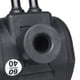 thumbnail image 5 of 2X Pulsador para Máquina de Ordeño L80Air Pulsador Accesorios Equipos de Ordeño para Vaca, Oveja, Cabra, 5 of 5
