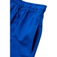 thumbnail image 4 of Quad Seven Boys Swim Trunks Quick Dry Swimming Shorts with Compression Liner, 4 of 7