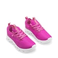 thumbnail image 2 of Tenis Rosalía Color Fucsia D14170245592 26 Dorothy Gaynor Tenis Rosalía Color Fucsia D14170245592 26, 2 of 6