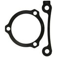 thumbnail image 2 of Specialty 26014 Alignment Kit Fits select: 2015-2018 JEEP WRANGLER UNLIMITED, 2012-2014 JEEP WRANGLER, 2 of 2