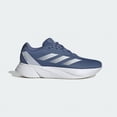 thumbnail image 1 of Tenis Adidas para Dama modelo IF7876 color Azul, 1 of 3