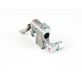 thumbnail image 4 of Frymaster 8100427 Pilot 1Tt Liquid Propane, 4 of 4