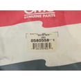 thumbnail image 2 of OMC Marine/Sterndrive Motor Lead 0580558 580558, 2 of 2