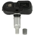 thumbnail image 3 of Scitoo Programmed TPMS Tire Pressure Monitoring System Sensor, 3 of 4