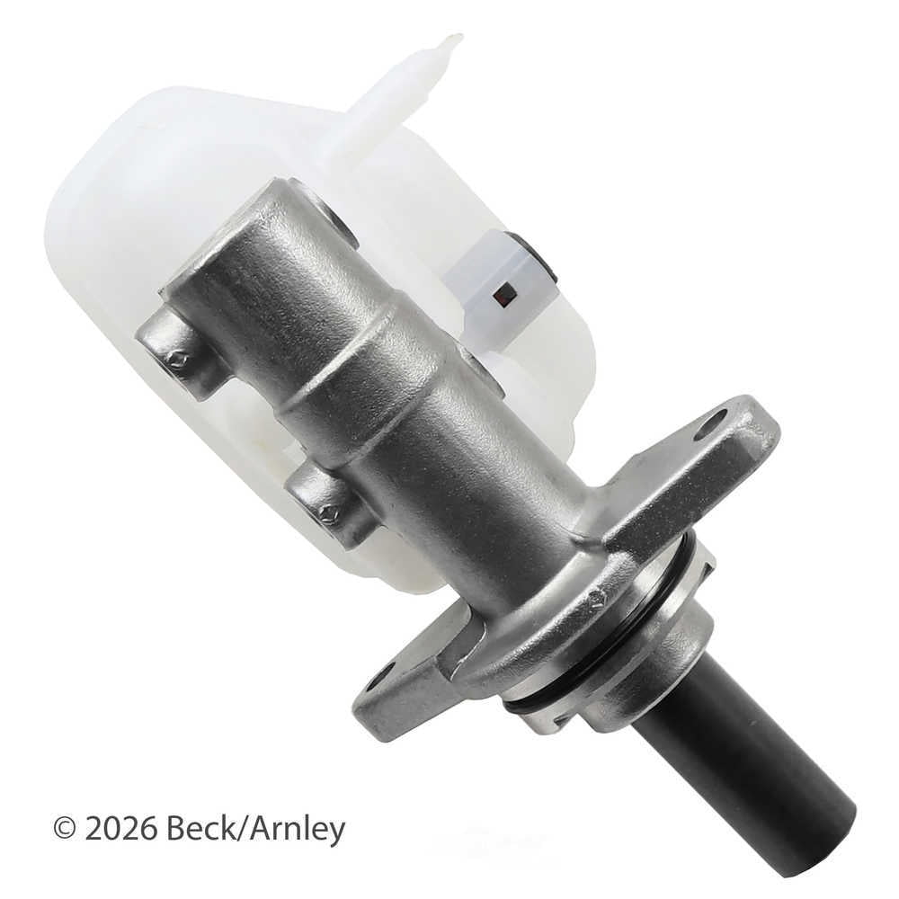 Beck/Arnley 072-0006 Brake Master Cylinder