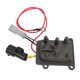 thumbnail image 5 of Outboard Motor Voltage Rectifier Regulator 0586075 Replacement for Johnson Evinrude 4 Cyl 6 Cyl 90Hp to 175 Hp, 5 of 5
