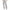 #008-Light Gray, variant on GIPQJK Womens Wide Leg Pants High Waisted Trendy Flared Pants Baggy Drawstring Sweatpants Lightweight Casual Joggers with Pockets,Army Green L