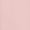 Blush, variant on Chiffon 3/4 Sleeves Mother of The Bride Dress with Jacket Cowl neck 3 Pieces Elegant Mother of the Groom Dresses WM012
