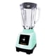 thumbnail image 3 of Licuadora Bosstech B2 Potencia 550 Watts 2 Velocidades Vaso de Vidrio Capacidad 2L BOSSTECH  BSED-GB2-VM, 3 of 5