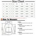 thumbnail image 2 of Holloyiver New Men's Fashion Hooded Down Jacket Outdoor Overalls With Large Pockets LONG Casual Down Jacket For Men And Women Long Sleeve Hooded Casual Outwear & Jackets White, 2 of 4