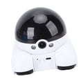 thumbnail image 1 of Cámara de Robot de Mascotas, Cámara para Perros 1080p 5200mah Batería Recargable Inalámbrica 2 Conversación para Gatos Perros para Casa, 1 of 7