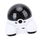 thumbnail image 1 of Cámara de Robot de Mascotas, Cámara para Perros 1080p 5200mah Batería Recargable Inalámbrica 2 Conversación para Gatos Perros para Casa, 1 of 7