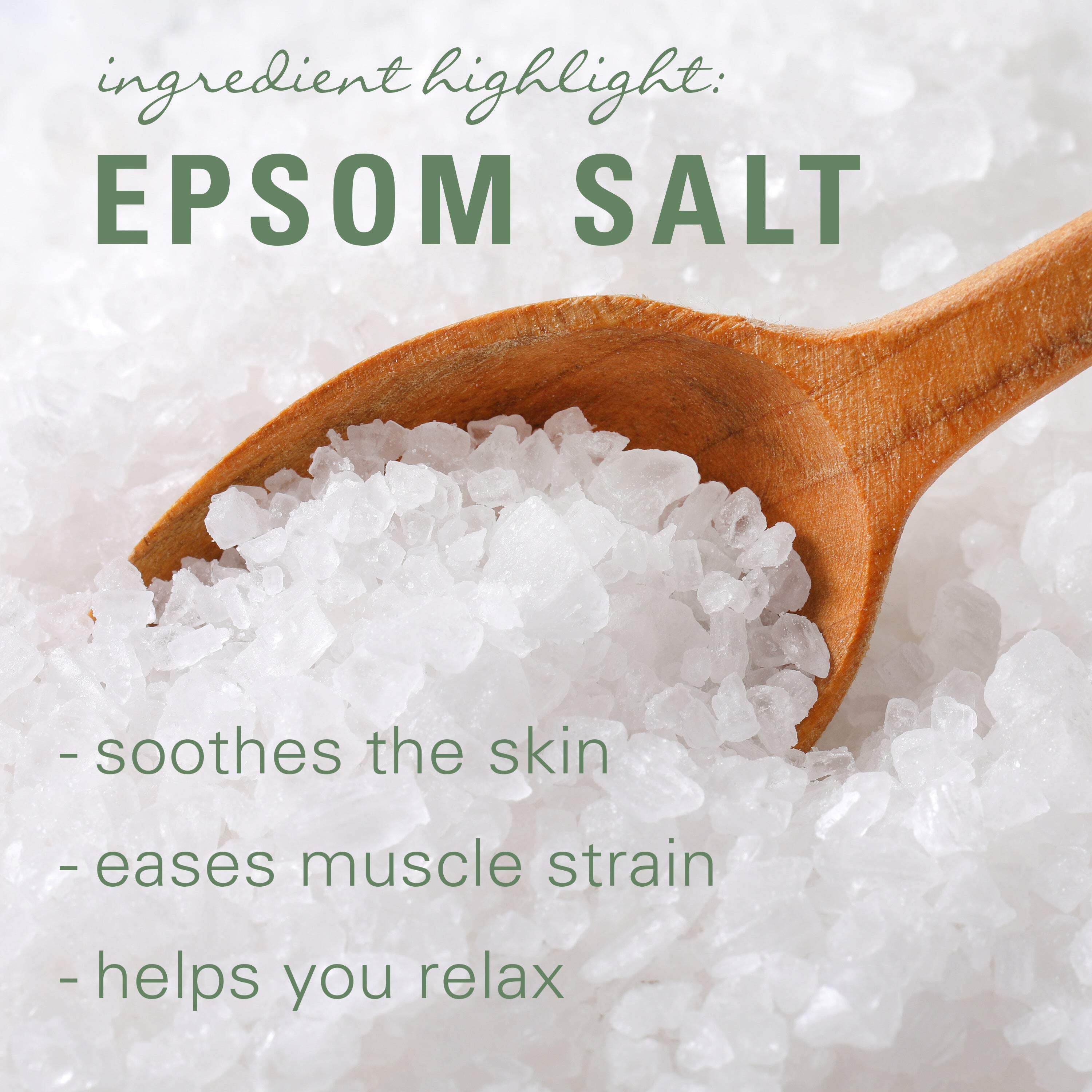 (12 pack) Village Naturals Therapy Muscle Relief Concentrated Mineral Bath Soak, 2 oz.