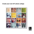 thumbnail image 3 of Umbra Gridart Collage Picture Frame, 3 of 21