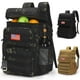 thumbnail image 1 of Mochila térmica ATRIPACK 25 L con aislamiento a prueba de fugas, 1 of 7