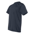 thumbnail image 2 of C2 Sport Youth Performance T-Shirt, 2 of 5