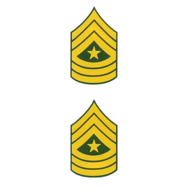 us-army-e-9-sgm-rank-2-piece-1-inch-sergeants-major-decals-veteran